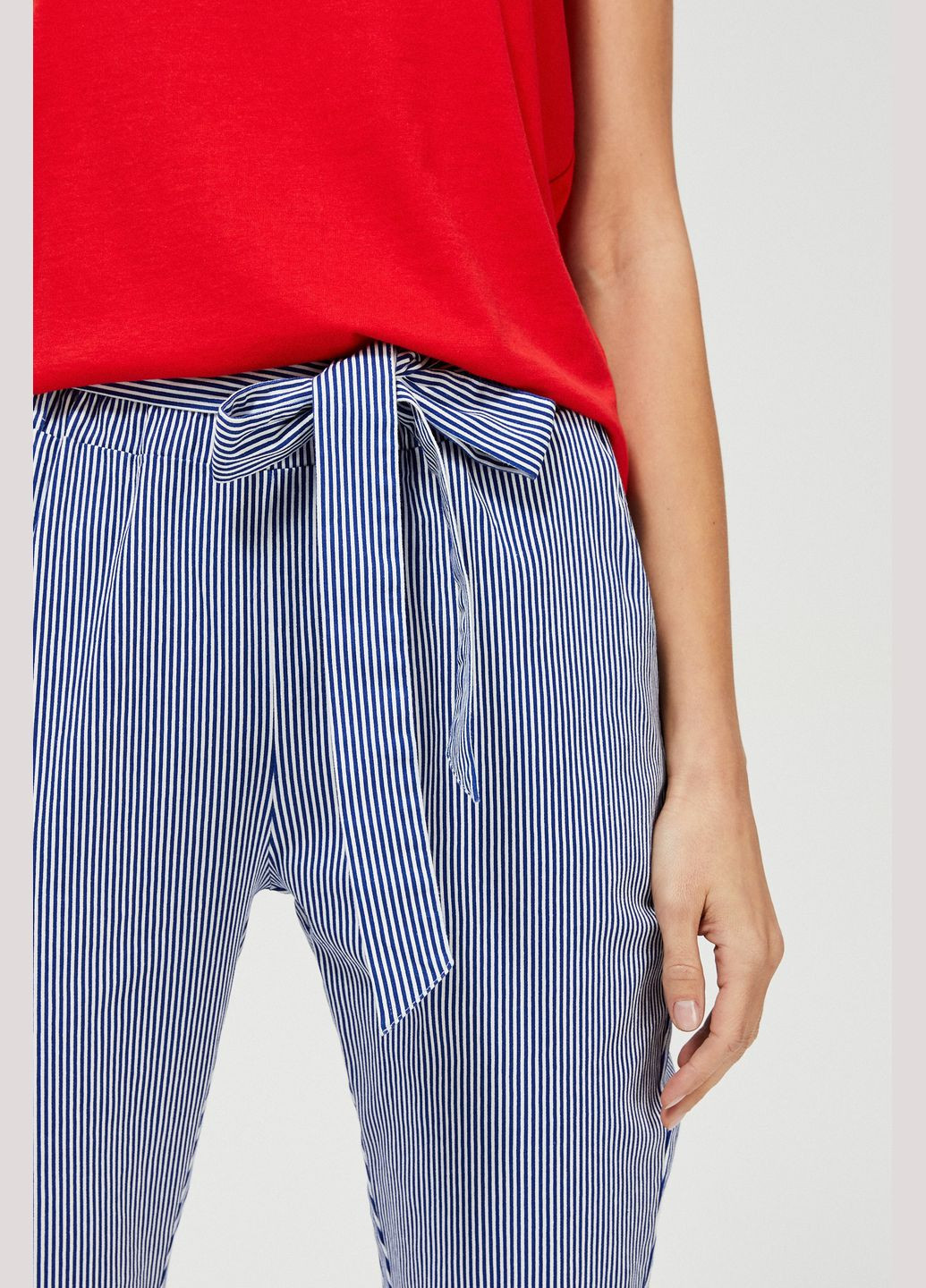 Брюки Moodo (323212982)