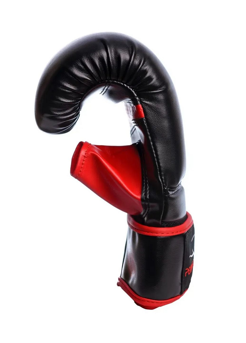 Перчатки боксерские PP 3004 PowerPlay (293479762)