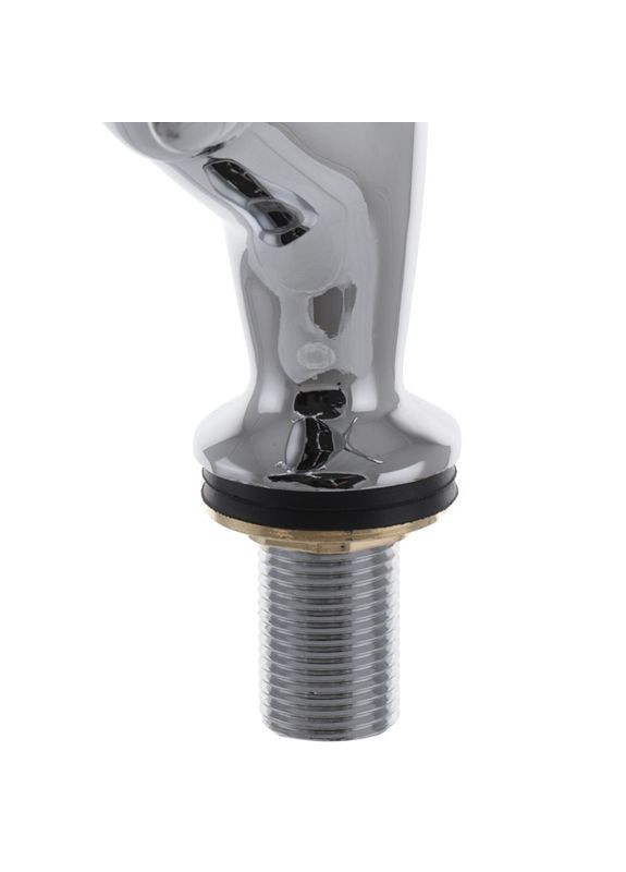 Монокран на одну воду MF 269 (CH0068) Champion (322003626)