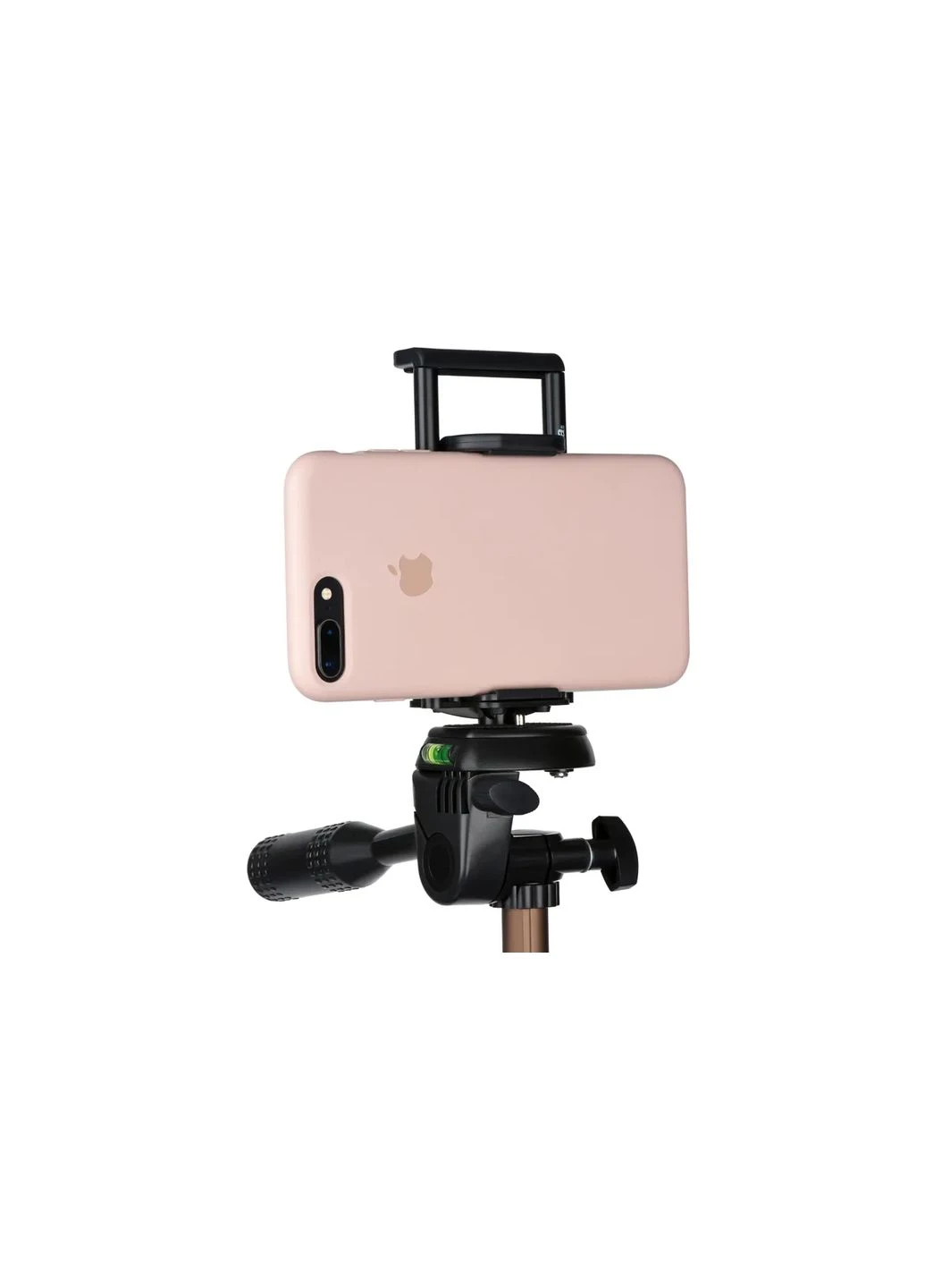 Трипод смартфону ST-106, 3D, 36,5-106см, Hama (393479541)