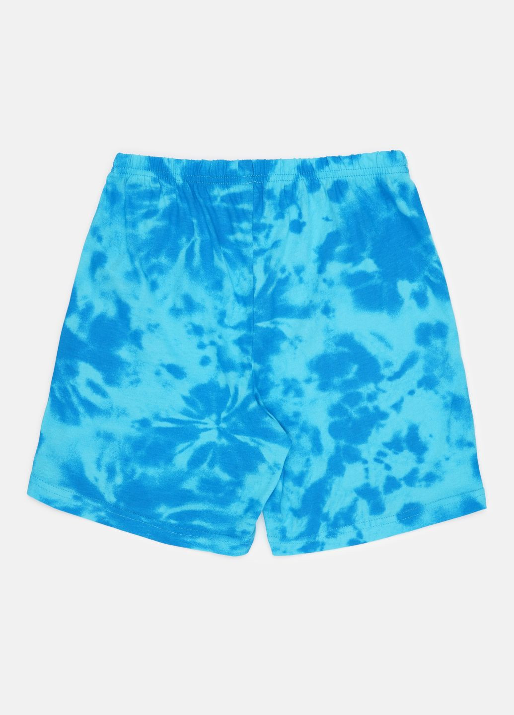 Шорти з бавовни C&A (296716138)