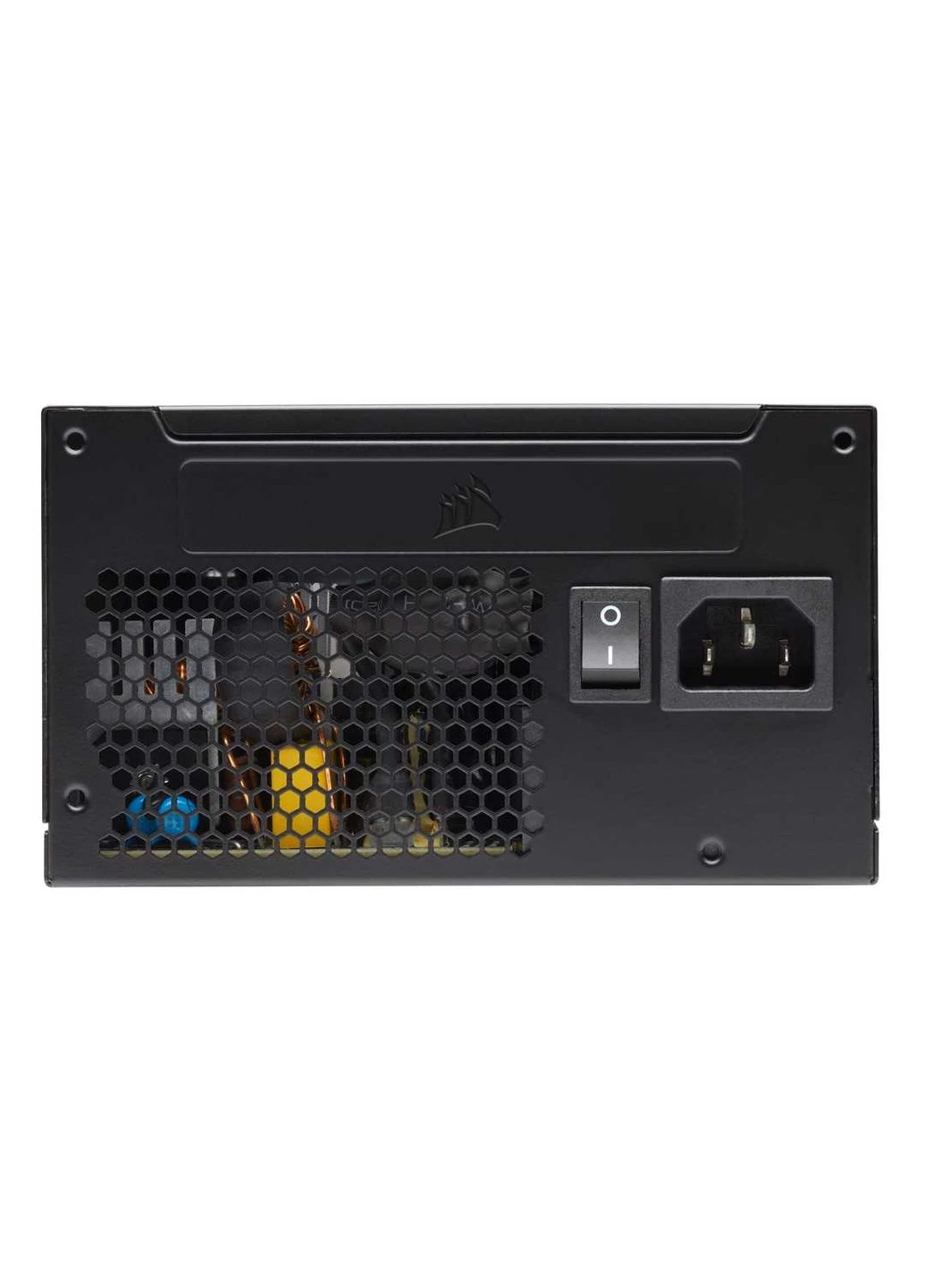 Блок питания CX550 (CP-9020277-EU) 550W Corsair (336953260)