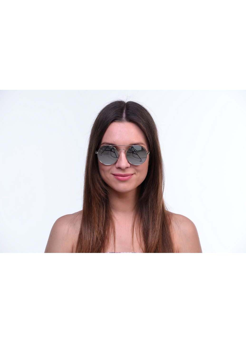 Жіночі окуляри No Brand (322857986)