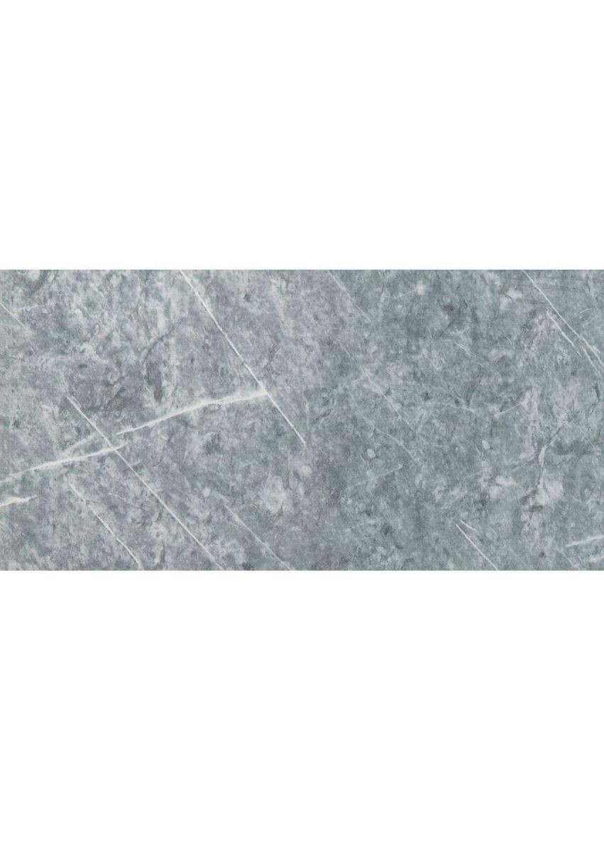 Самоклеящаяся стеновая PET плитка 600х300х2мм SW-00002875 No Brand (366668222)