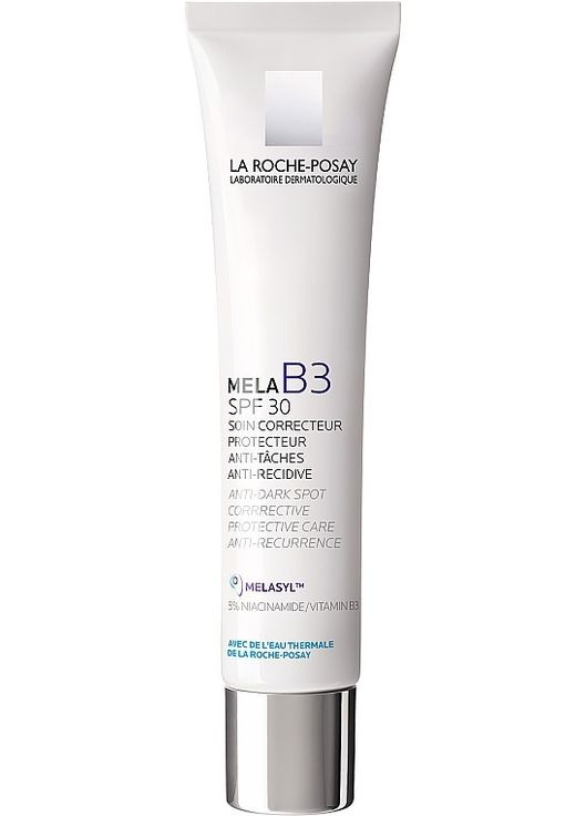 Гель для лица La Roche-Posay (368624740)