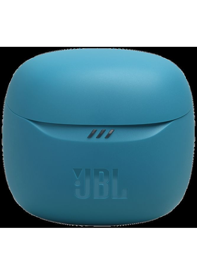 Гарнитура TUNE FLEX 2 Turquoise (JBLTFLEX2TQE) (7065584) JBL (314980687)