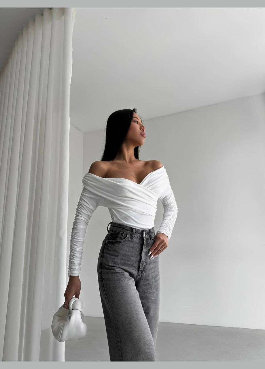 Боди N.Family (302371106)