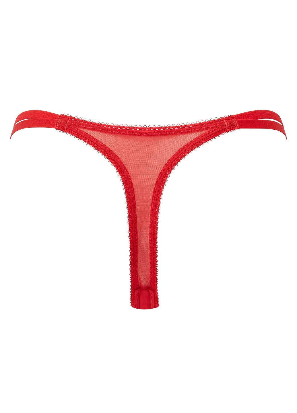 Трусики 19706FIE Gossard Fiesta (305388761)