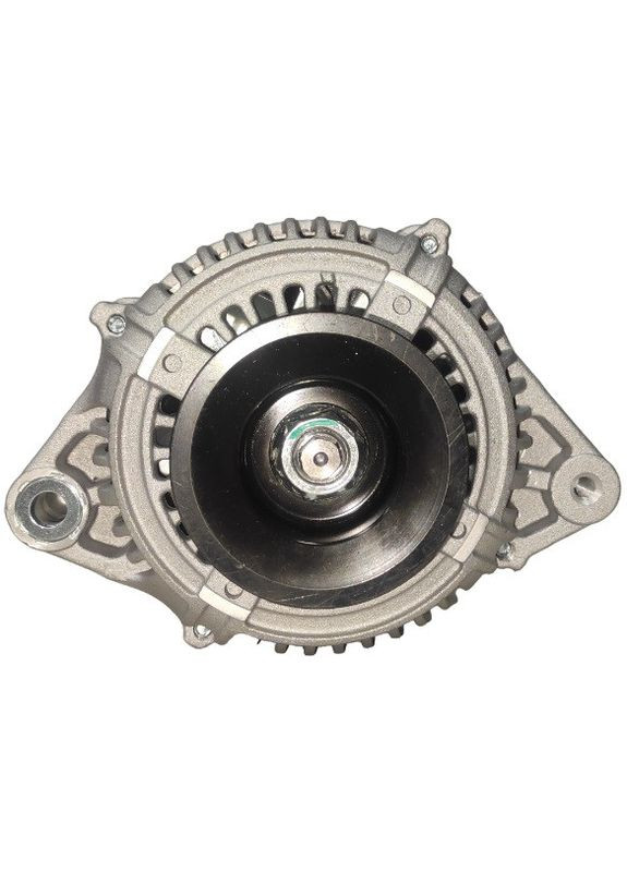 Генератор ГЕНЕРАТОР 1012117870 DENSO UA ( A1012117870) ADE (354335915)