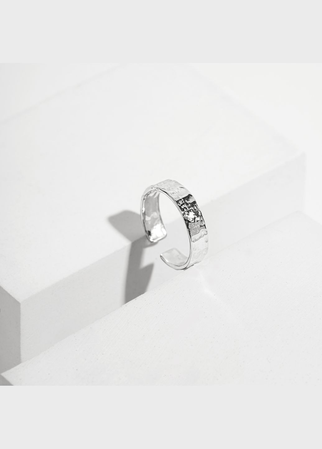 Кольцо Естетика Minimal (338799338)