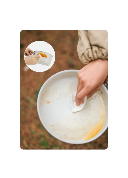 Котел туристический CNK2450CF013, 3 л, алюминий (6927595712450) Naturehike CNK2450CF013, 3 л, алюміній (369881827)