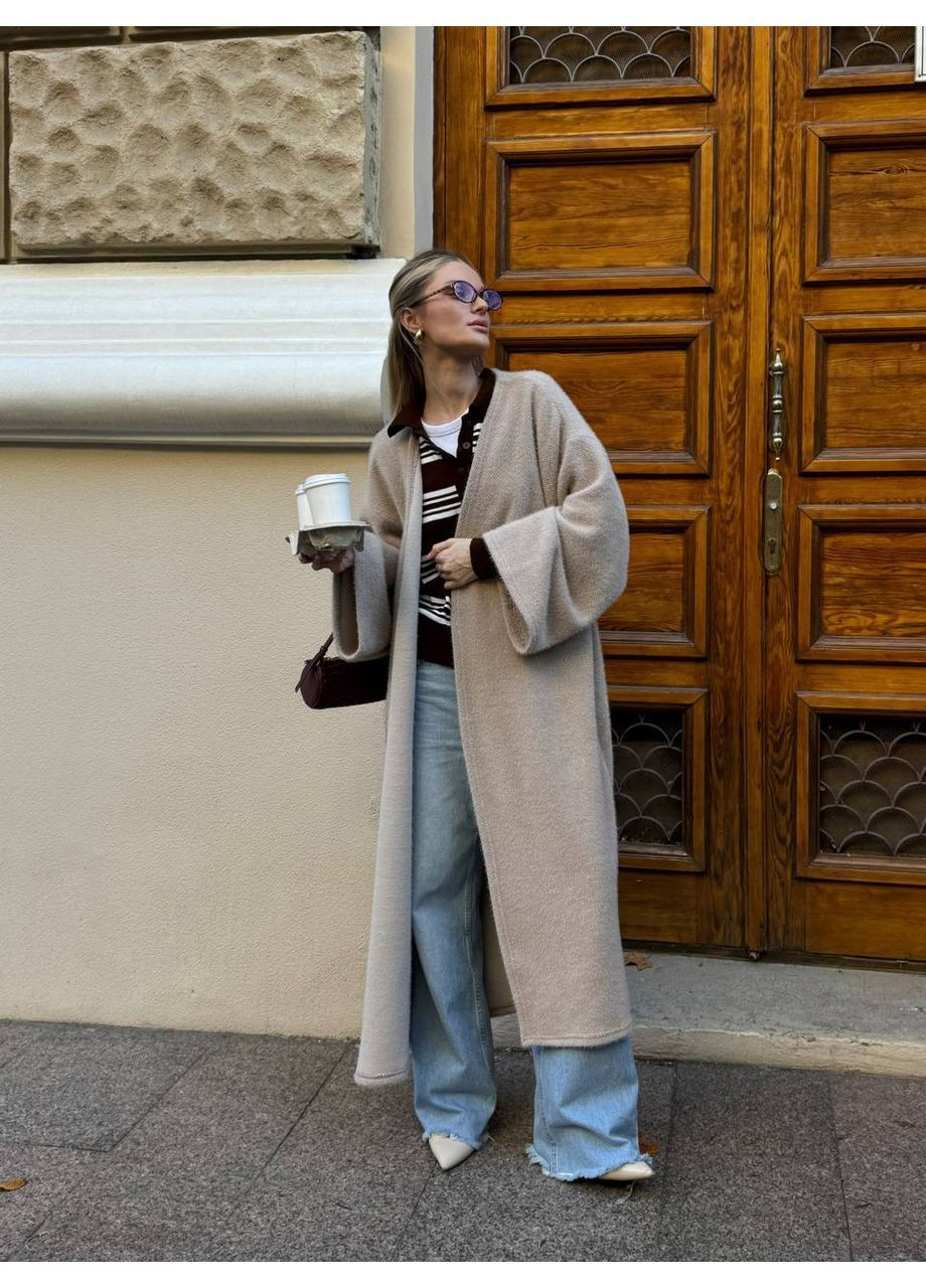 Кардиган Україна UMButik (363022008)