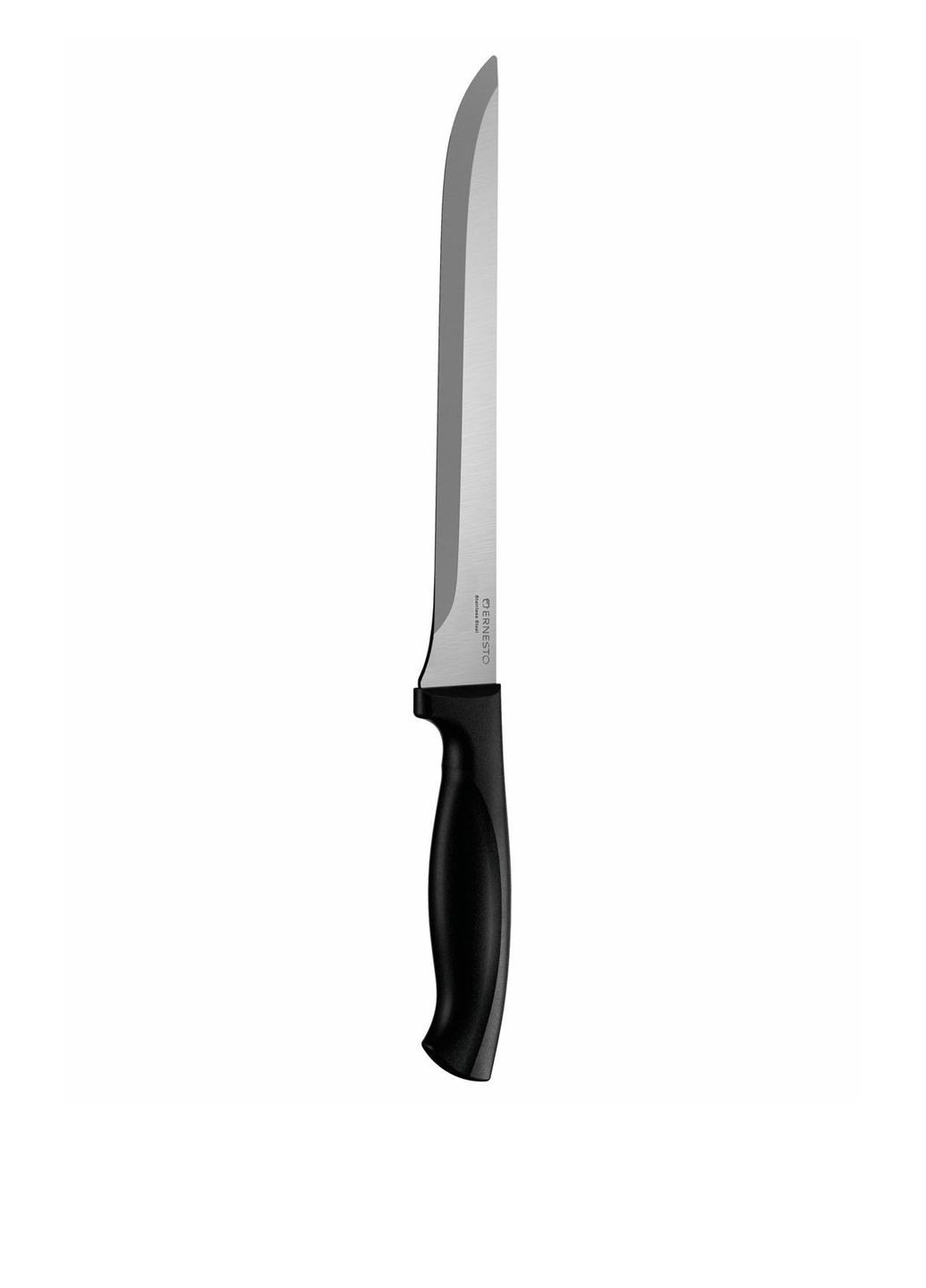 Нож кухонный (лезвие 15см) Ernesto (283607887)