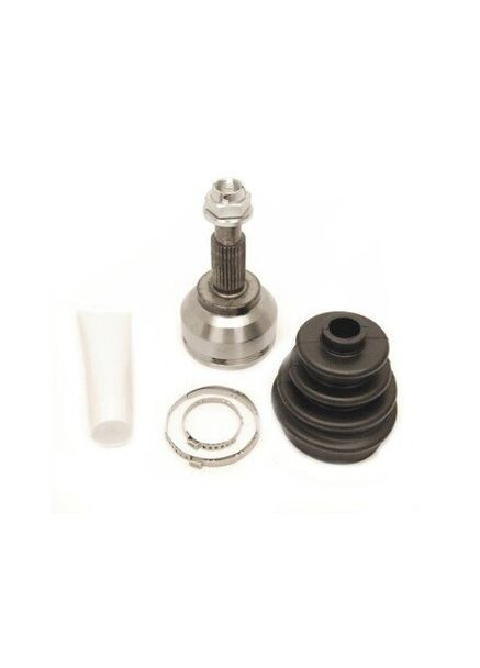 ШРУС STARLINE (347162275)