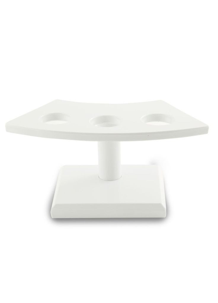 Подставка для темаки Гутоу 3 зефир (ДДО-300420) No Brand (326602044)