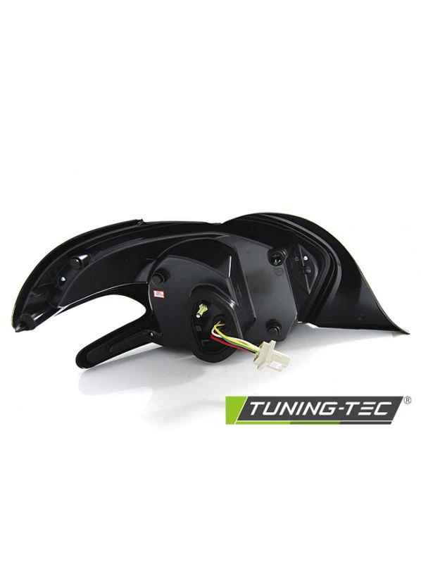 Фонари задние Peugeot 208 (LDPE08) No Brand (381824315)