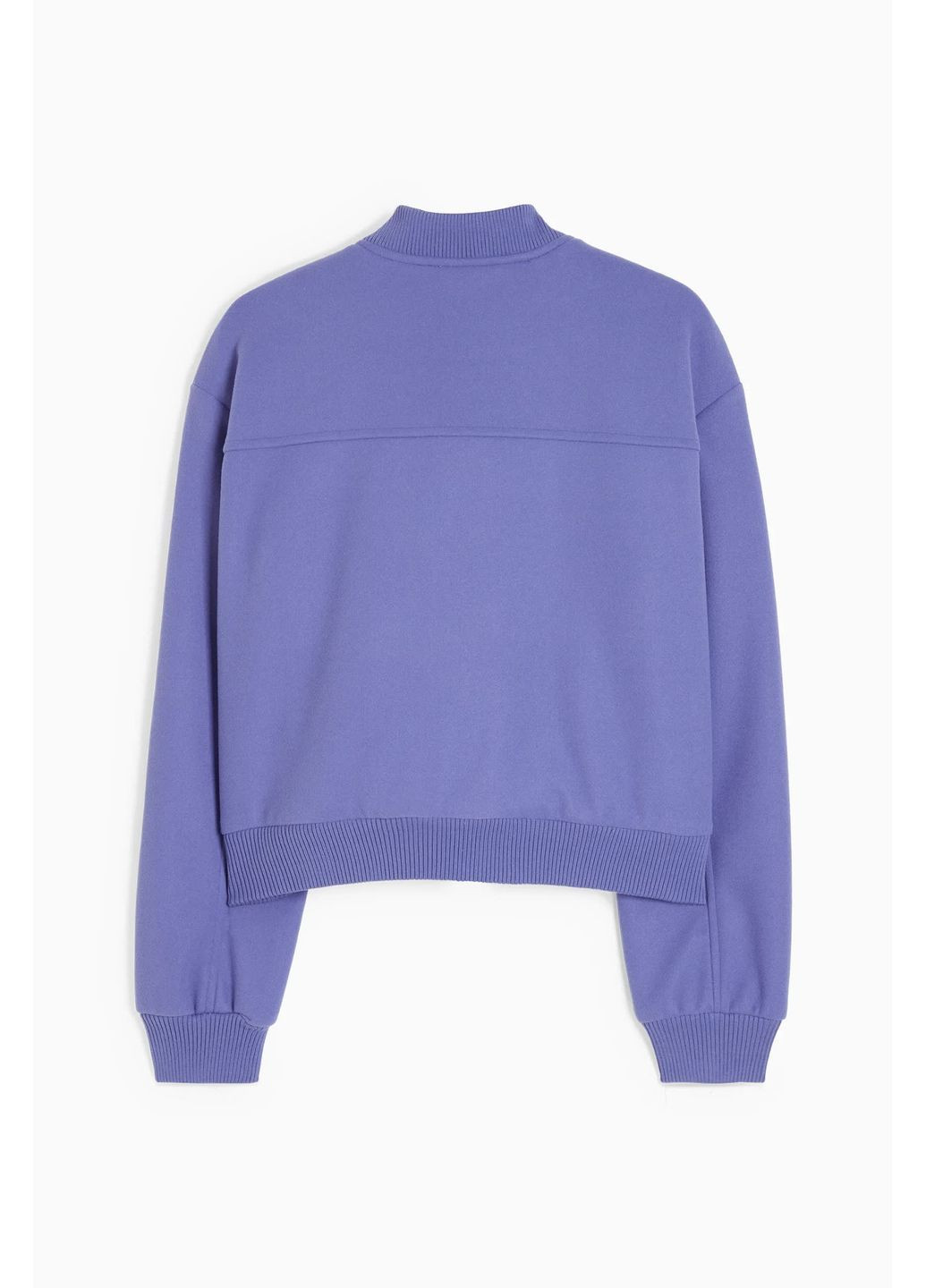 Бомбер C&A (365443859)