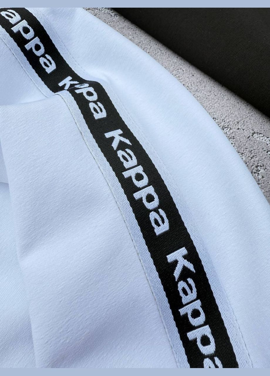 Костюм : соп худые-штаны 2 пары носков в подарок! No Brand (325450255)