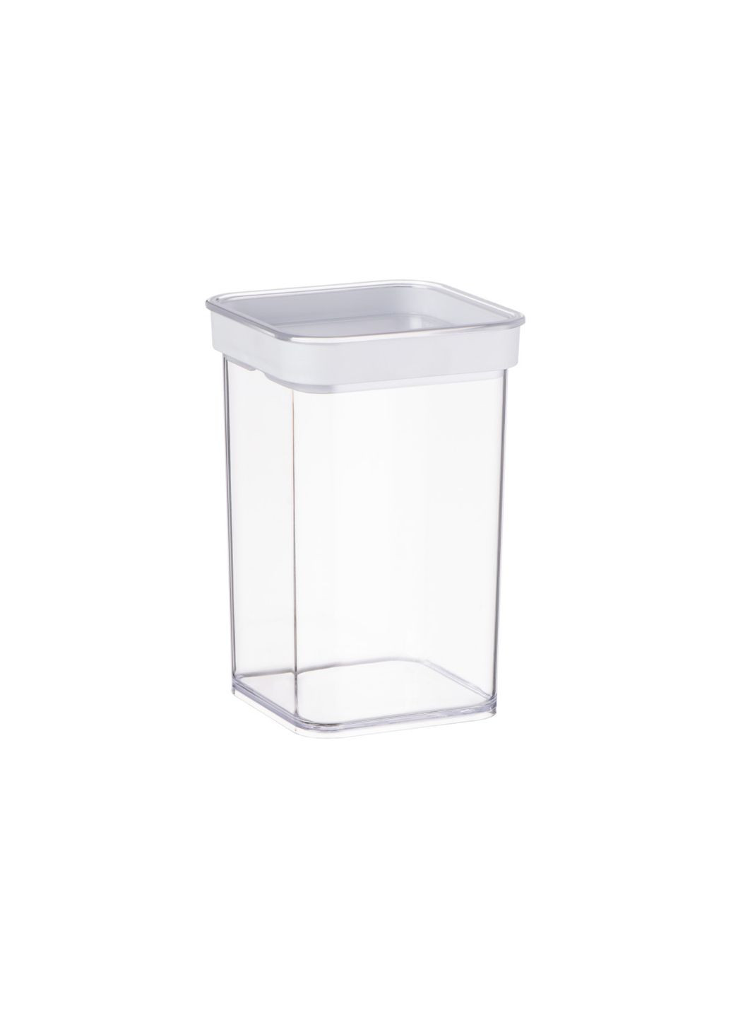 Набір контейнерів AR-4103-FT 3 предмети Ardesto (364101765)