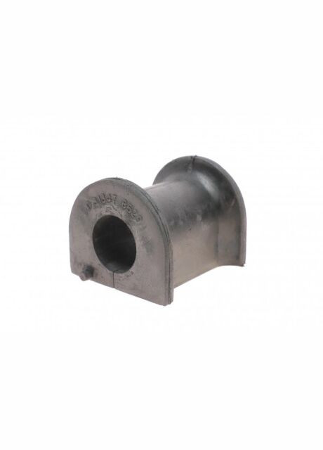 Втулка стабилизатора (переднего) VW T5 03-/T6 15- (d=22mm) 31347 RU63 Febi Bilstein (345770149)