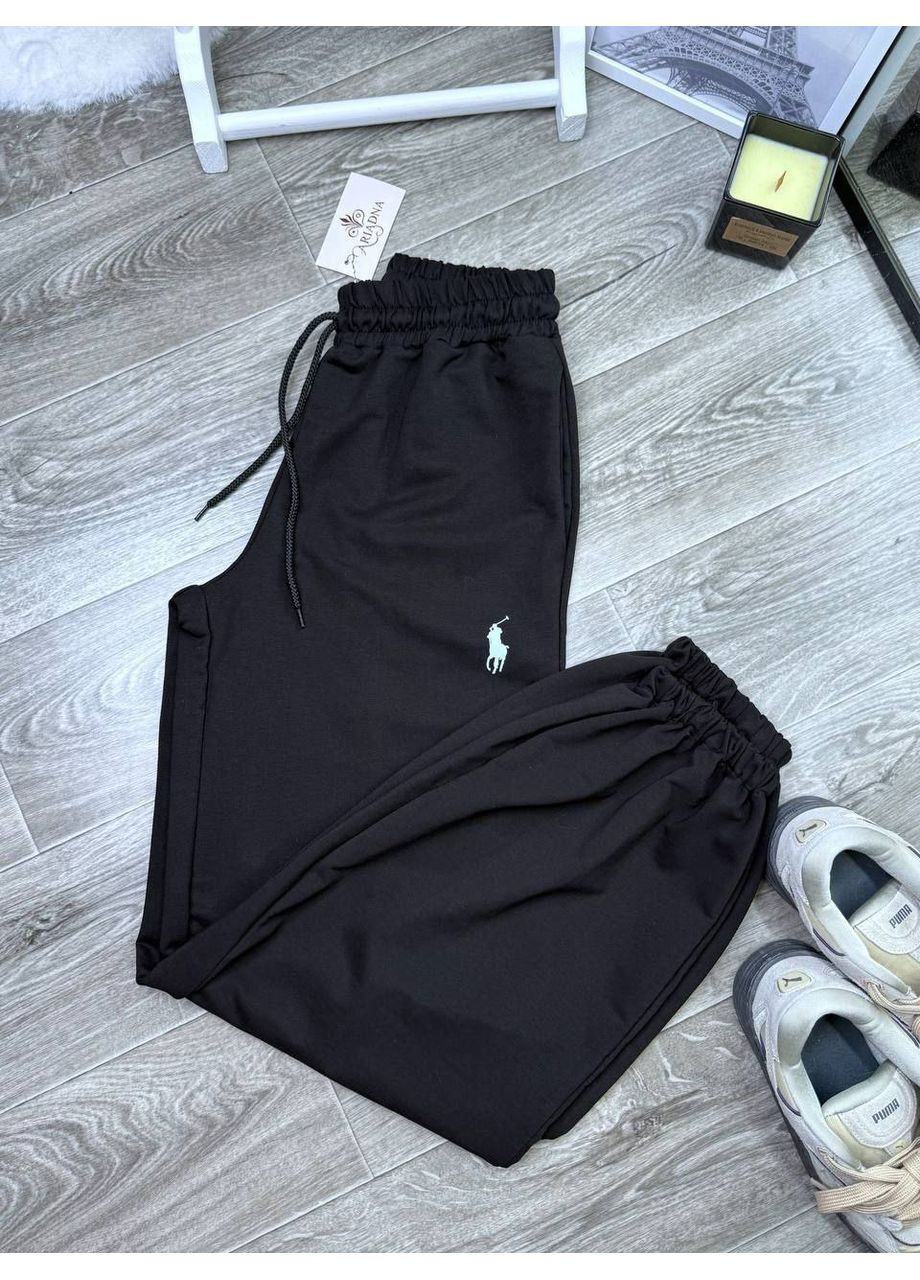 Женские брюки Adelante (370270168)