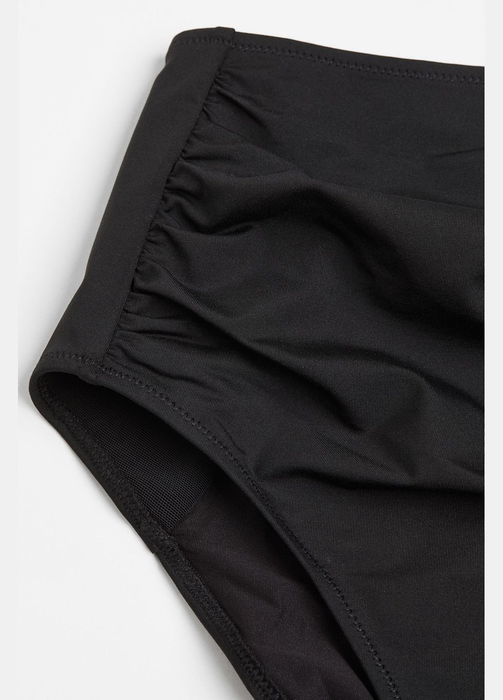 Купальні трусики H&M (340113583)
