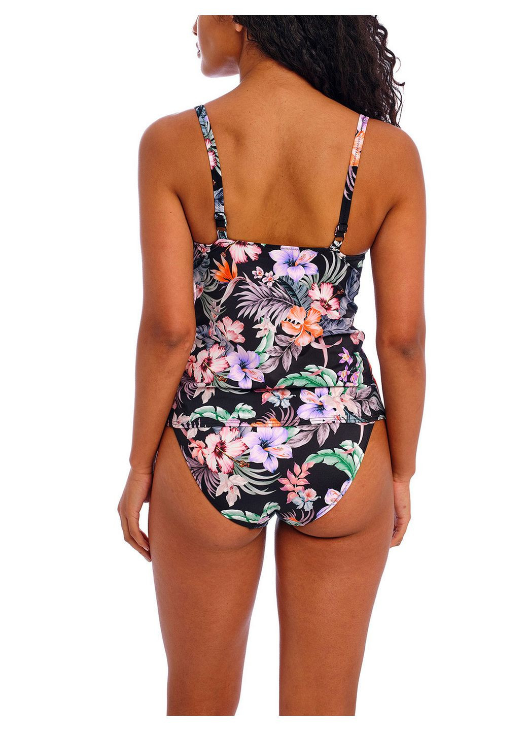 Танкини 205356 Freya Kamala Bay (339768789)