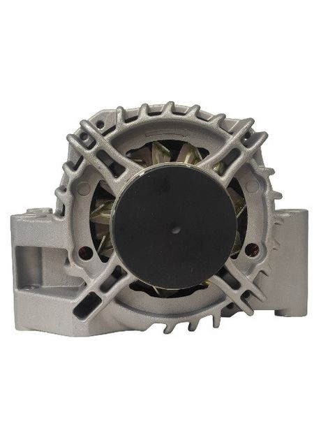 Генератор ГЕНЕРАТОР 101210-1391 DENSO UA ( A1012101391) ADE (354337110)