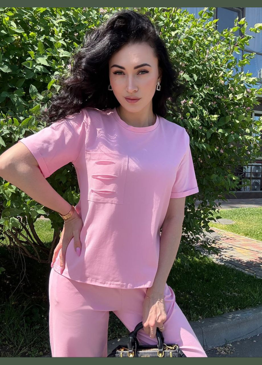 Жіночий костюм Україна (336891155)