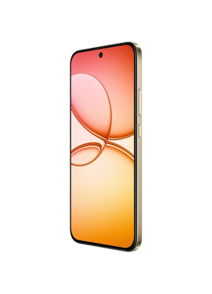 Смартфон 15T 5G 8/256Gb Flowing Silver (RMX5111 8/256 silver) Realme (366827617)