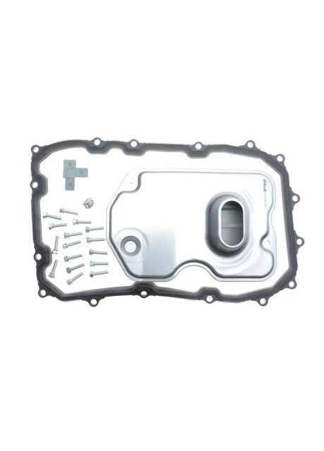 Фільтр гідравлічний АКПП (комплект) Purflux (360951440)