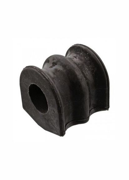 Втулка стабілізатора Swag (340418034)