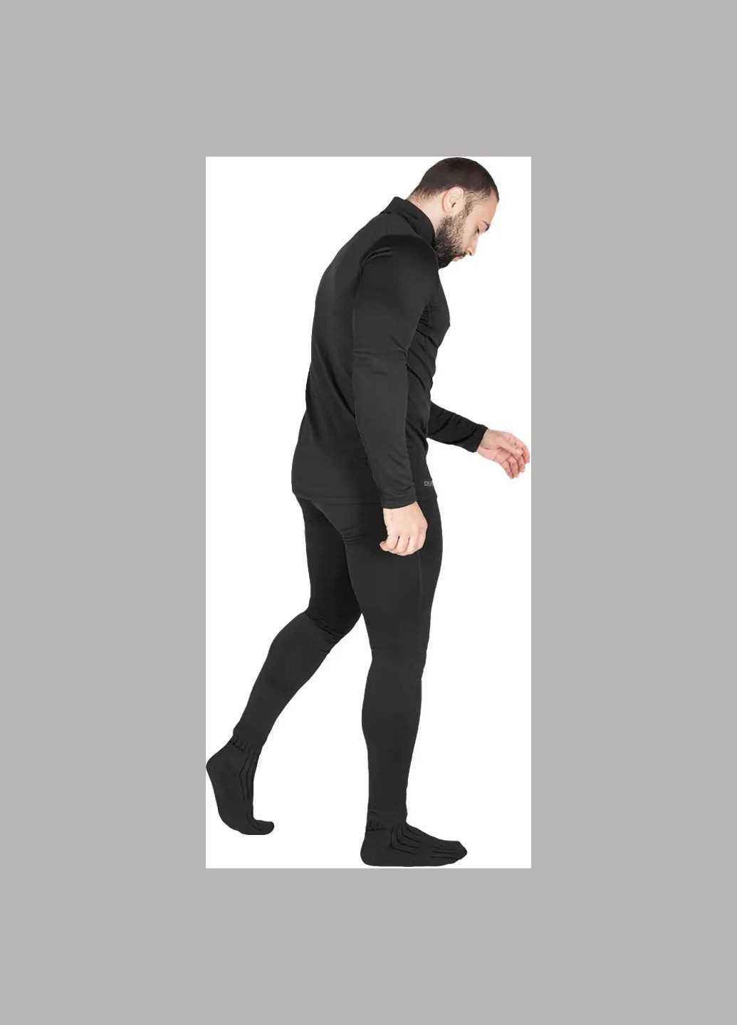 Термобелье Polarheat nake Camotec (317670146)