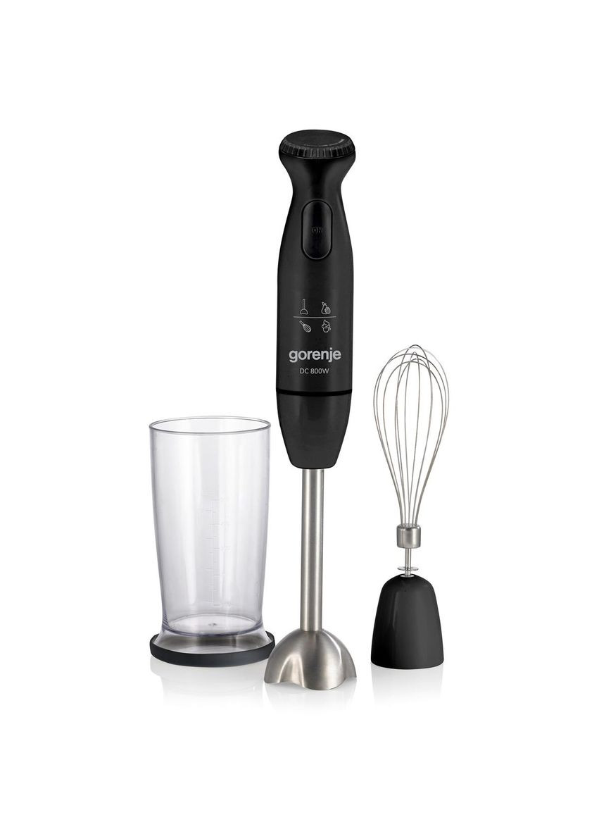 Блендер HBC802QB Gorenje (336957366)