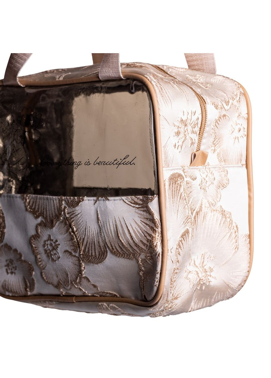 Косметичка Yiwu (371236516)