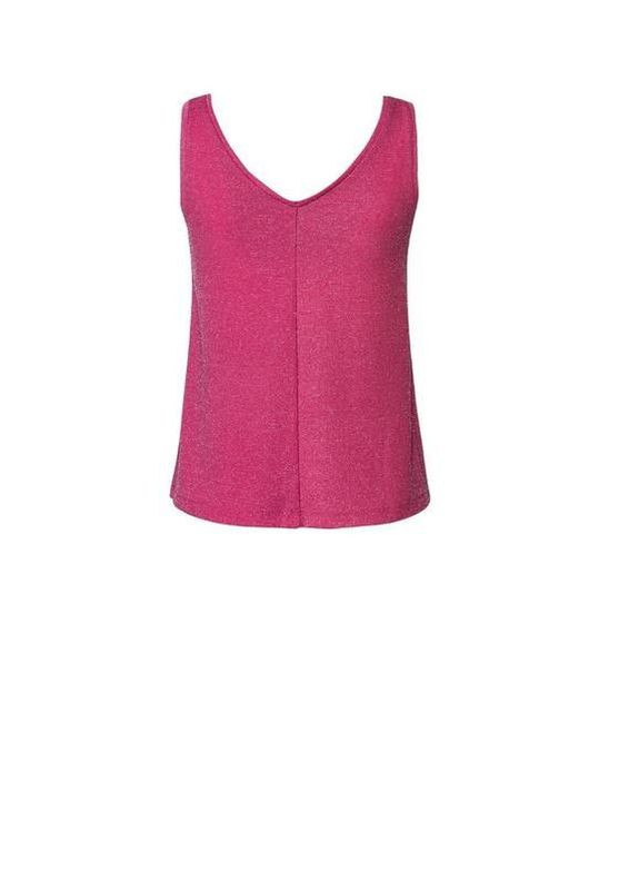 Майка Німеччина Esmara — 323211566