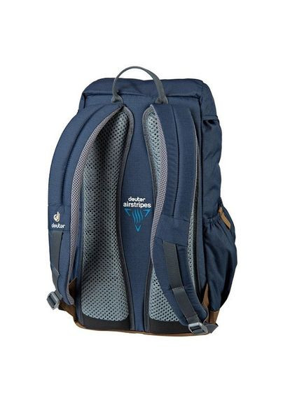 Рюкзак Walker 16 л 3810517 3130 Deuter (318440423)