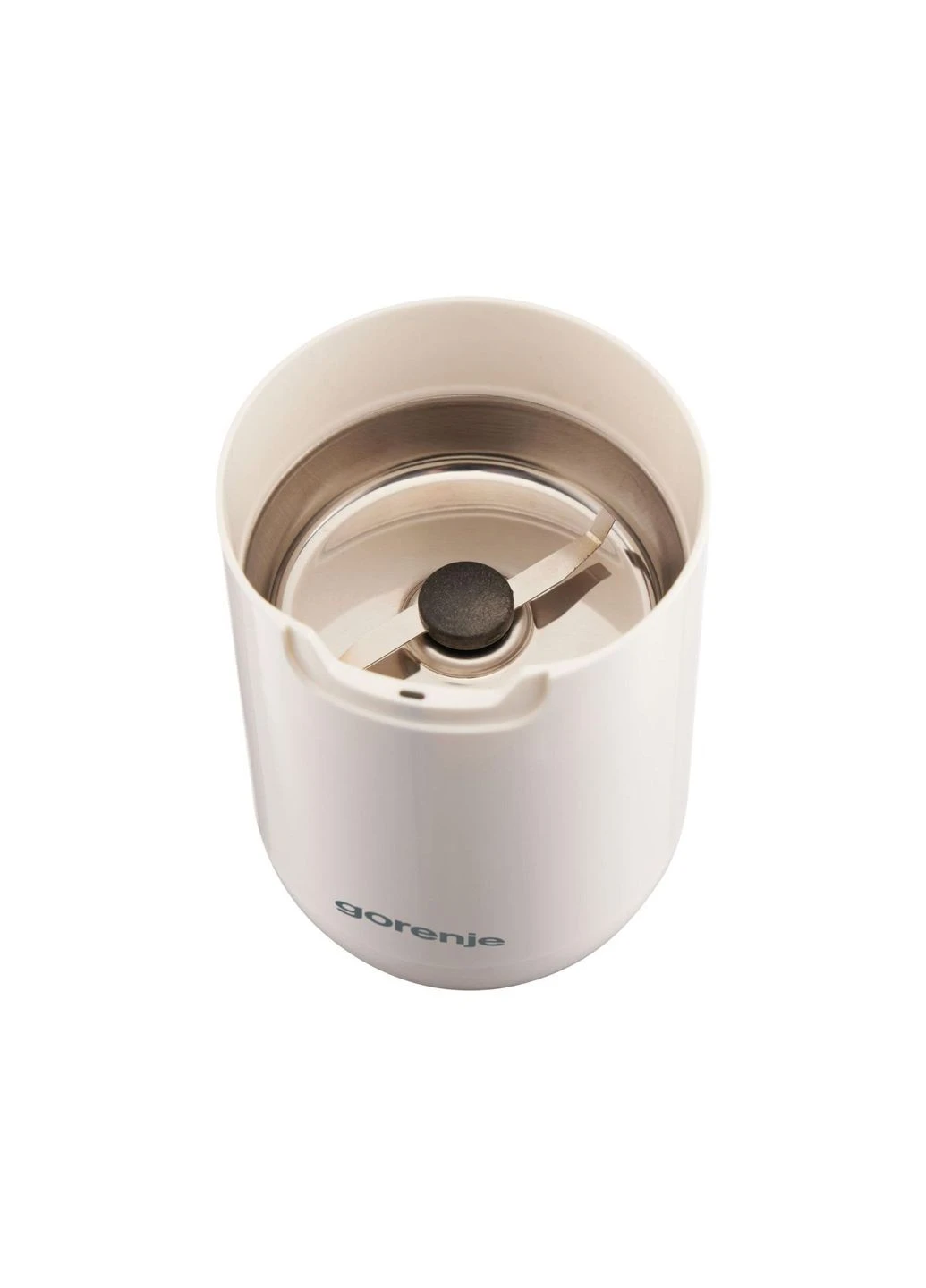 Кавомолка Gorenje SMK150SW (352230668)