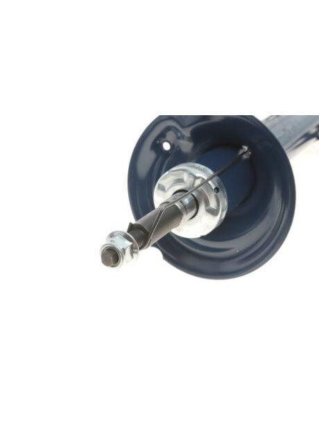 Амортизатор подв. FIAT, CITROEN, PEUGEOT передн. (выр-во) 226 623 0018 Meyle (360482691)