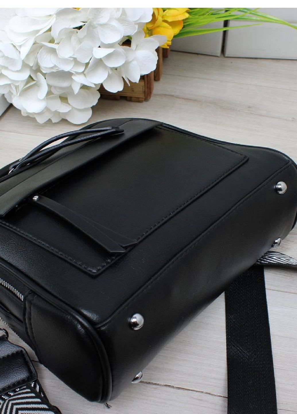 Сумка женская Vishnya (335007923)