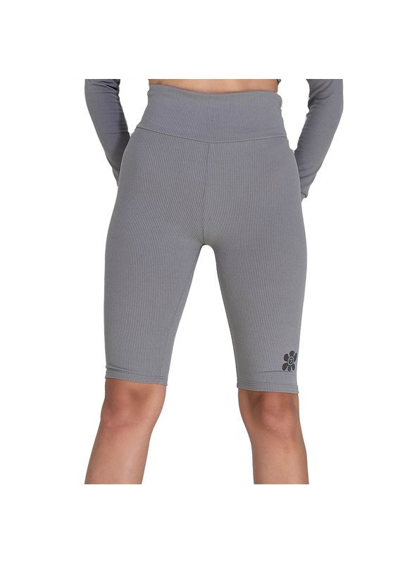 Велошорти TOTALFIT (359398866)