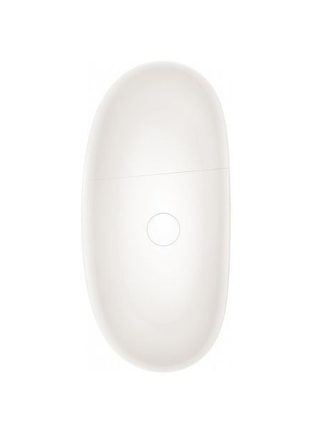 Гарнитура FreeBuds 7i White Huawei (363837196)