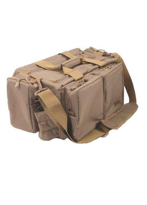 Сумка тактична Range Ready BagSandstone 5.11 Tactical (315880215)