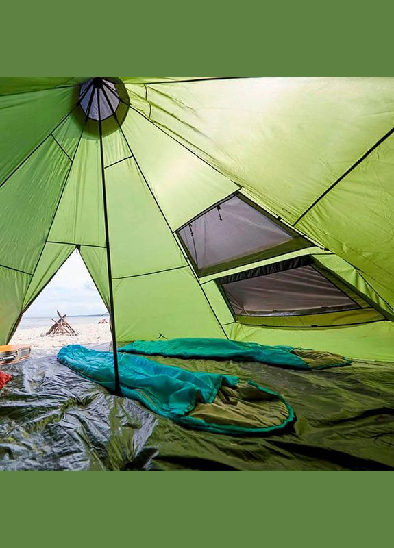 Спальник Grand Canyon (335404513)