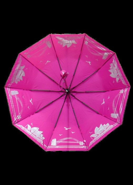 Рожева} парасолька Toprain (333712964)