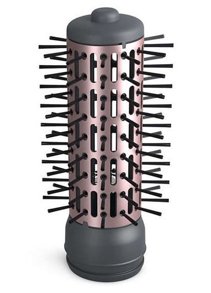 Фен-щітка BHA735/00 1000 Вт Philips (339086261)