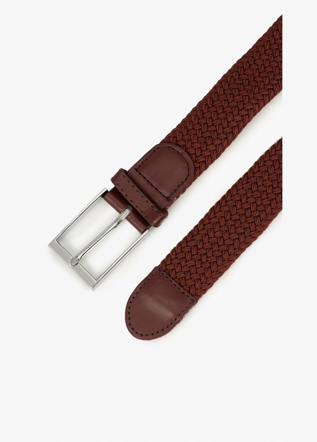 Ремінь жіночий shop (2000999208546) No Brand (362746346)