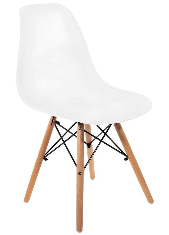 Стул T-80 VAYS (365751821)