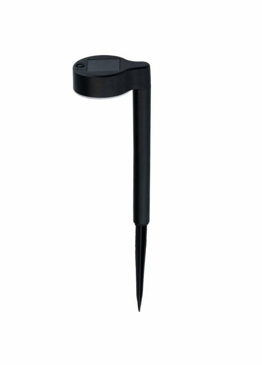 Вуличний ліхтар садово-парковий 10036 наземний Sirius (342072167)