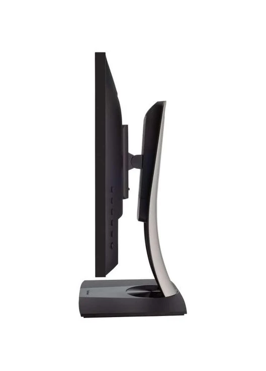 Монитор VP2768 4К ColorPRO ViewSonic (324215946)